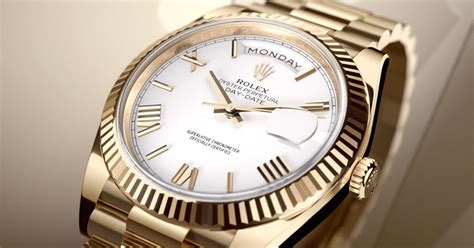 rolex torrini|swiss rolex official site.